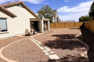 2307 S 46th St, Coolidge, AZ 85128 - Photo 16