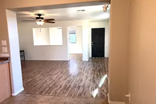 2307 S 46th St, Coolidge, AZ 85128 - Photo 4