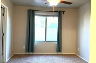 2307 S 46th St, Coolidge, AZ 85128 - Photo 10