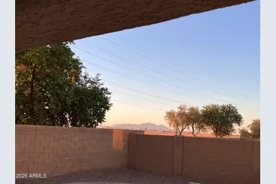 2307 S 46th Street, Coolidge, AZ 85128 - Photo 14