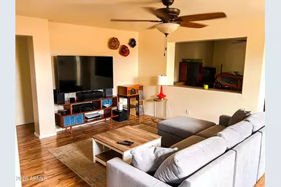 2307 S 46th Street, Coolidge, AZ 85128 - Photo 8