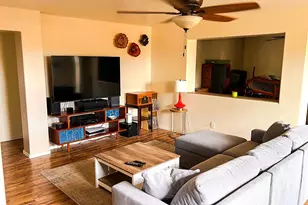 2307 S 46th St, Coolidge, AZ 85128 - Photo 8