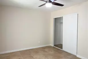 4423 N 13th Pl, Phoenix, AZ 85014 - Photo 6