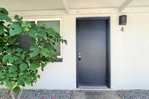 4423 N 13th Pl, Phoenix, AZ 85014 - Photo 2