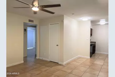 4423 N 13th Place #Apt 4, Phoenix, AZ 85014 - Photo 4