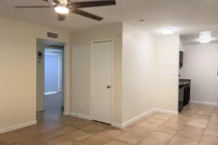 4423 N 13th Pl, Phoenix, AZ 85014 - Photo 4