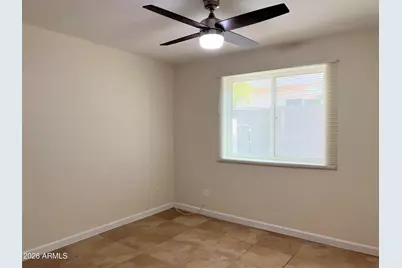 4423 N 13th Place #Apt 4, Phoenix, AZ 85014 - Photo 8