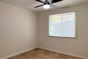 4423 N 13th Pl, Phoenix, AZ 85014 - Photo 8