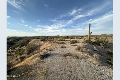 12400 N Cozy Cove Road N #15, Florence, AZ 85132 - Photo 8