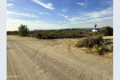 12400 N Cozy Cove Road N #15, Florence, AZ 85132 - Photo 16