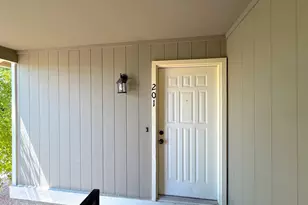 2013 N Hunt Cir, Mesa, AZ 85203 - Photo 1