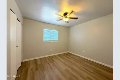 2013 N Hunt Circle #Apt 201, Mesa, AZ 85203 - Photo 8