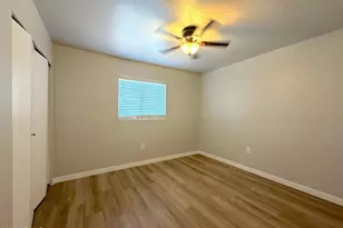 2013 N Hunt Cir, Mesa, AZ 85203 - Photo 8