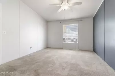 245 S 56th Street #222, Mesa, AZ 85206 - Photo 6