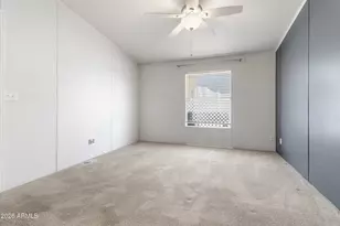245 S 56th St, Mesa, AZ 85206 - Photo 6