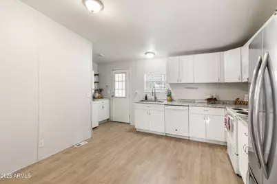 245 S 56th Street #222, Mesa, AZ 85206 - Photo 10