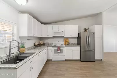 245 S 56th Street #222, Mesa, AZ 85206 - Photo 8