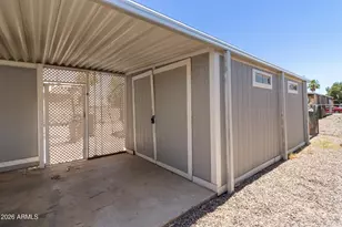 245 S 56th St, Mesa, AZ 85206 - Photo 2