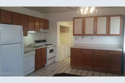 2825 N Park Avenue, Tucson, AZ 85719 - Photo 2