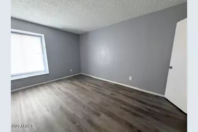 3326 W Las Palmaritas Drive, Phoenix, AZ 85051 - Photo 18