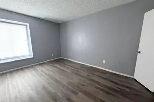 3326 W Las Palmaritas Dr, Phoenix, AZ 85051 - Photo 18