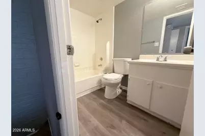 3326 W Las Palmaritas Drive, Phoenix, AZ 85051 - Photo 20