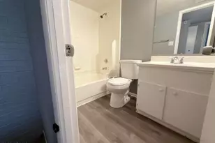 3326 W Las Palmaritas Dr, Phoenix, AZ 85051 - Photo 20
