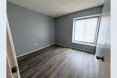3326 W Las Palmaritas Drive, Phoenix, AZ 85051 - Photo 22