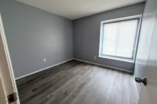 3326 W Las Palmaritas Dr, Phoenix, AZ 85051 - Photo 22