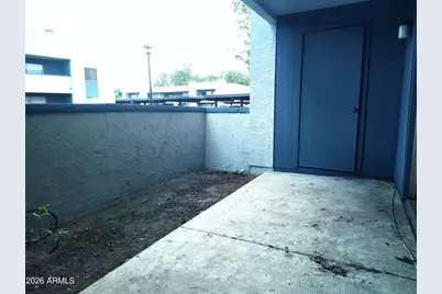 4608 W Maryland Avenue #144, Glendale, AZ 85301 - Photo 16