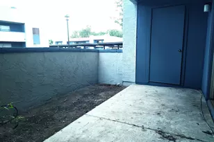 4608 W Maryland Ave, Glendale, AZ 85301 - Photo 16