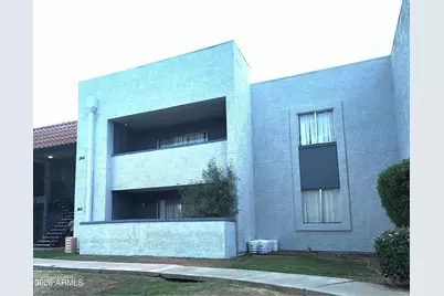 4608 W Maryland Avenue #144, Glendale, AZ 85301 - Photo 1