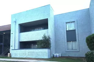 4608 W Maryland Ave, Glendale, AZ 85301 - Photo 1