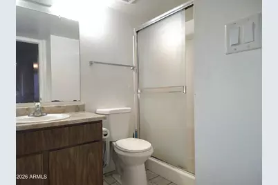 4608 W Maryland Avenue #144, Glendale, AZ 85301 - Photo 12