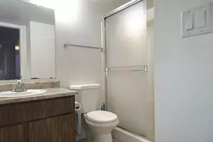 4608 W Maryland Ave, Glendale, AZ 85301 - Photo 12