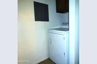 4608 W Maryland Avenue #144, Glendale, AZ 85301 - Photo 8