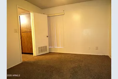 4608 W Maryland Avenue #144, Glendale, AZ 85301 - Photo 10