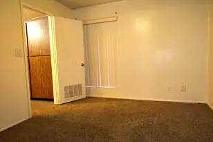 4608 W Maryland Ave, Glendale, AZ 85301 - Photo 10