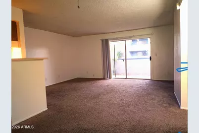 4608 W Maryland Avenue #144, Glendale, AZ 85301 - Photo 4