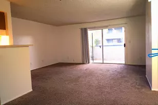 4608 W Maryland Ave, Glendale, AZ 85301 - Photo 4