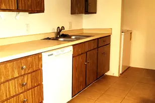 4608 W Maryland Ave, Glendale, AZ 85301 - Photo 6