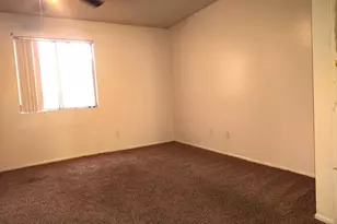 4608 W Maryland Ave, Glendale, AZ 85301 - Photo 14