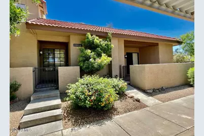 8625 E Belleview Place #Unit 1036, Scottsdale, AZ 85257 - Photo 1