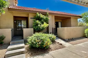 8625 E Belleview Pl, Scottsdale, AZ 85257 - Photo 1