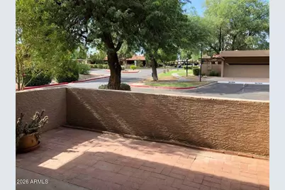 8625 E Belleview Place #Unit 1036, Scottsdale, AZ 85257 - Photo 2