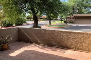 8625 E Belleview Pl, Scottsdale, AZ 85257 - Photo 2