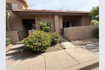 8625 E Belleview Place #Unit 1036, Scottsdale, AZ 85257 - Photo 14