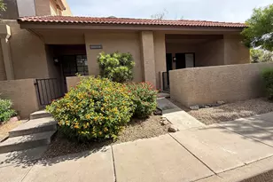 8625 E Belleview Pl, Scottsdale, AZ 85257 - Photo 14