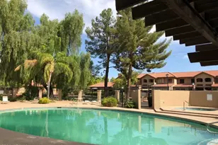 8625 E Belleview Pl, Scottsdale, AZ 85257 - Photo 12