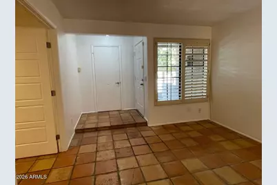 8625 E Belleview Place #Unit 1036, Scottsdale, AZ 85257 - Photo 6